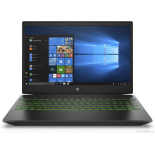 HP Pavilion Gaming 15-ec1000ur 133W7EA